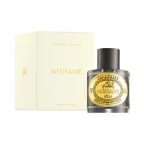 Nishane Colognise 100ML Exdp
