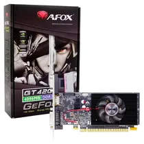  VGA GT420 4...