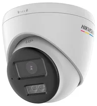  Hikvision C...