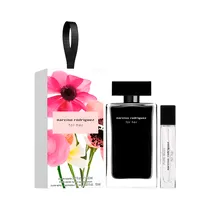  Kit Perfume...