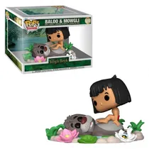  Funko Pop D...