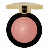  Milani Bake...