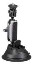  INSTA360 So...