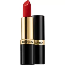  Revlon Labi...
