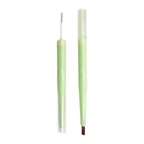 Lapiz para Sobrancelhas Ruby Rose Melu RR-2402-2
