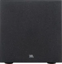  Subwoofer J...