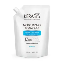 Shampoo Kerasys Moisturizing Refil 500ML