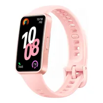  Smartwatch ...