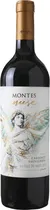  Vinho Monte...