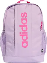  Mochila Adi...
