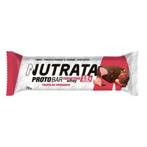  Nutrata Bar...