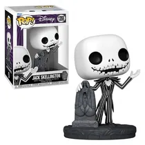  Funko Pop D...