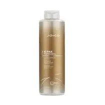 Joico K-Pak Shampoo Clarifying 1L