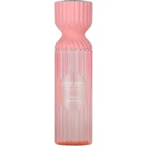  Body Mist F...
