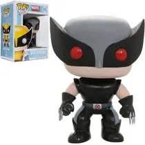  Funko Pop M...