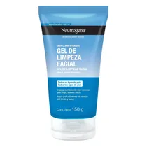  Neutrogena ...
