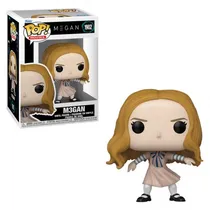  Funko Pop M...
