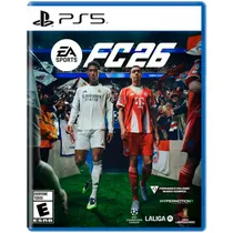  Jogo Ea Spo...