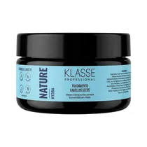  Mascarilla ...