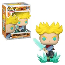  Funko Pop D...