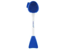  Medicube Ac...
