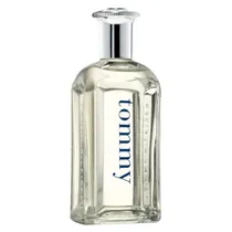 Tommy Hilfiger Edt 100ML Masc