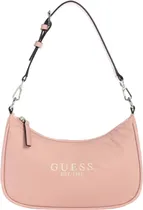 Bolsa Guess YZ921818 Feminina - Lotus