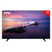  Smart TV 65...