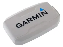  Capa Garmin...