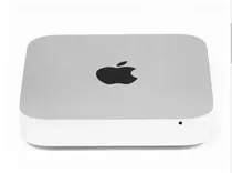  Mac Mini 20...