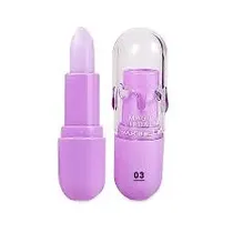 Magic MQ141-39 Balsamo Labial