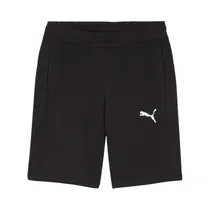  Shorts Puma...