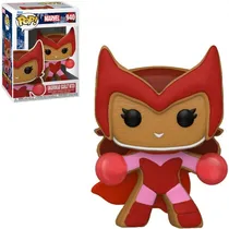  Funko Pop M...