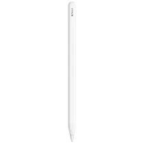 Apple Pencil MU8F2AM/A A2051 - 2ª Geração - Bluetooth - Branco