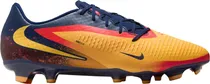 Chuteira Nike Phantom 6 Low Academy "Erling Haaland" HQ2314 800 - Unissex