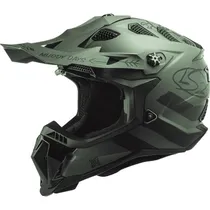  Capacete pa...