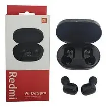  Fone Xiaomi...