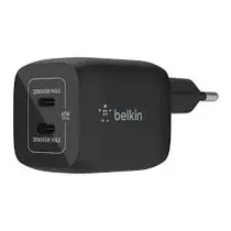  Belkin WCH0...