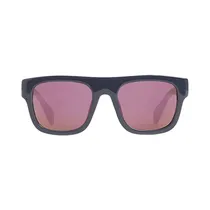 Lente Vans VN0A7PR1JDU Squared Off Shades Unisex
