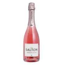  Salton Vino...