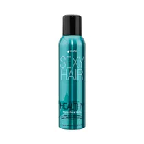 Sexy Hair Silky Eliminador de Frizz
