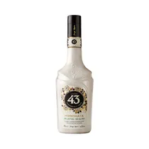  Licor 43 Or...