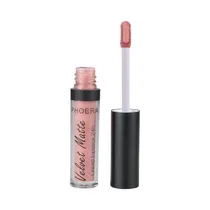  Labial Phoe...