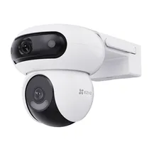 Ezviz CS-H9...
