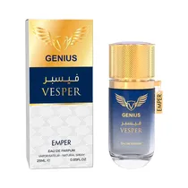  Perfume Emp...