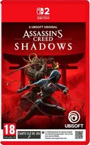  Jogo Assass...