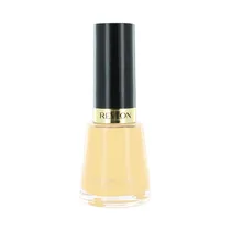 Esmalte para Uñas Revlon 089 Sunshine Sparkle 14,7ML