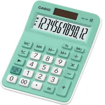  Calculadora...