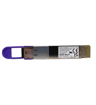  F. M QSFP 4...