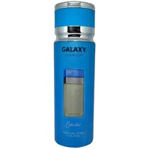  Galaxy Conc...